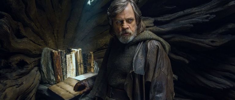 starwars.com