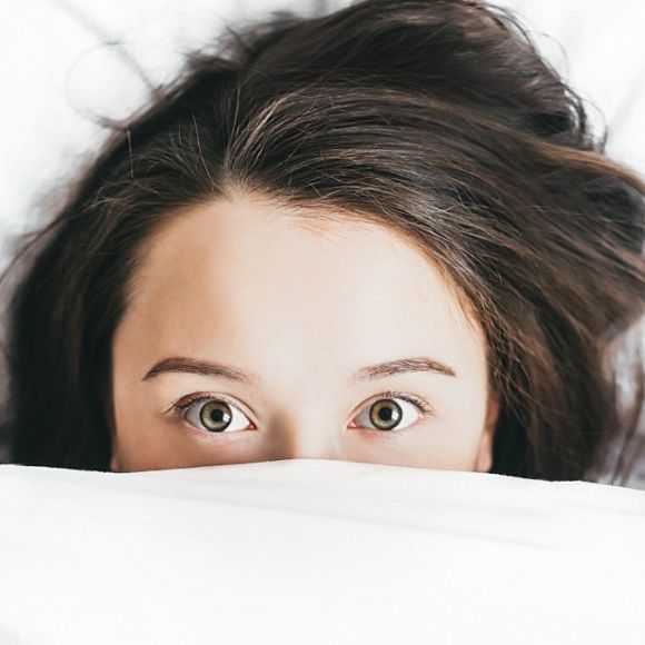 Photo by Alexandra Gorn on Unsplash