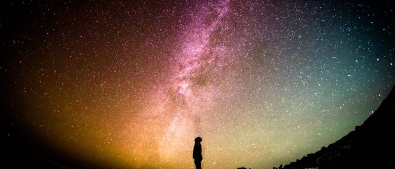 Photo by Greg Rakozy on Unsplash