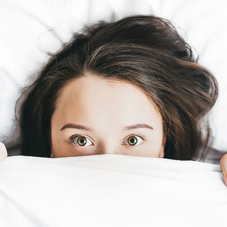 Photo by Alexandra Gorn on Unsplash