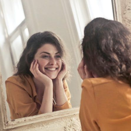 Photo by bruce mars from Pexels