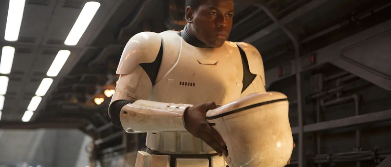 star-wars.com