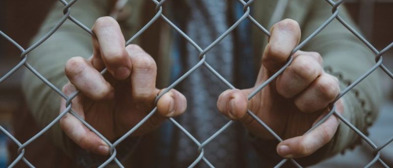 Photo by Mitch Lensink on Unsplash