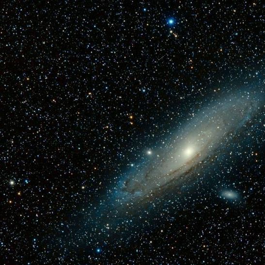 Photo by Guillermo Ferla on Unsplash