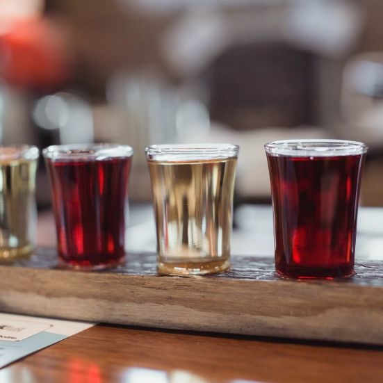 Photo by Court Cook on Unsplash