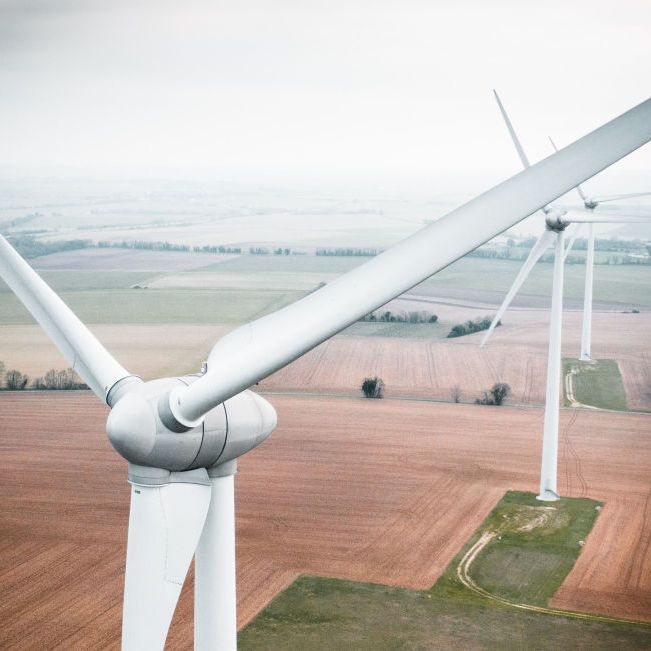 Photo by Gonz DDL on Unsplash