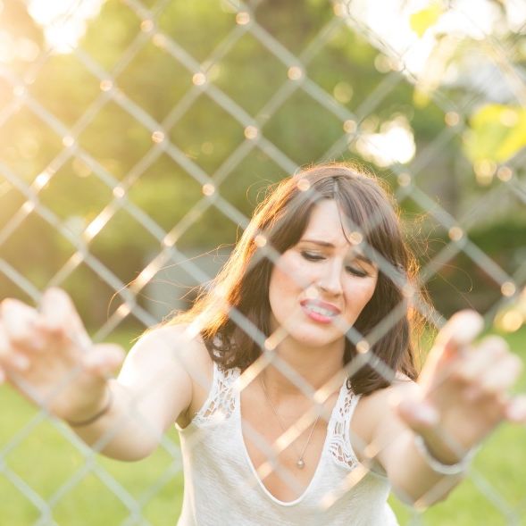 Photo by Matthew T Rader on Unsplash