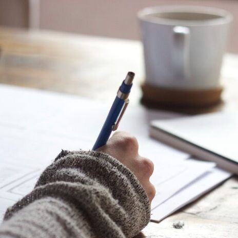 Photo by Green Chameleon on Unsplash