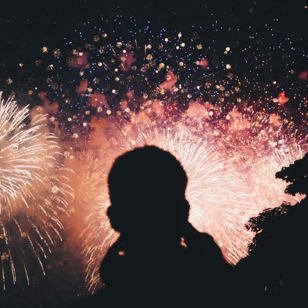 Photo by Hermes Rivera on Unsplash