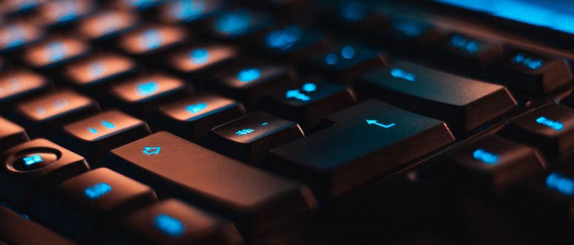 unsplash.com