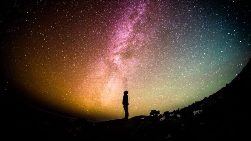 unsplash.com