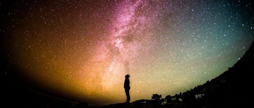 unsplash.com