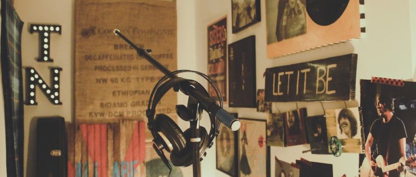 Photo by Paulette Wooten on Unsplash