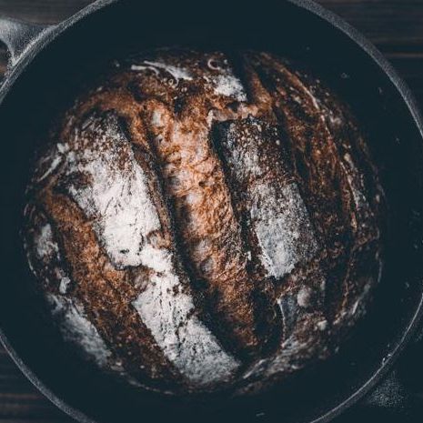 Photo by Artur Rutkowski on Unsplash