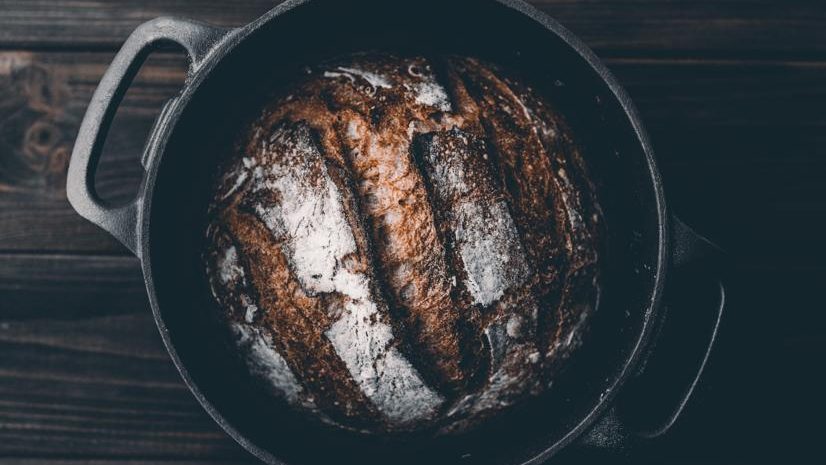 Photo by Artur Rutkowski on Unsplash