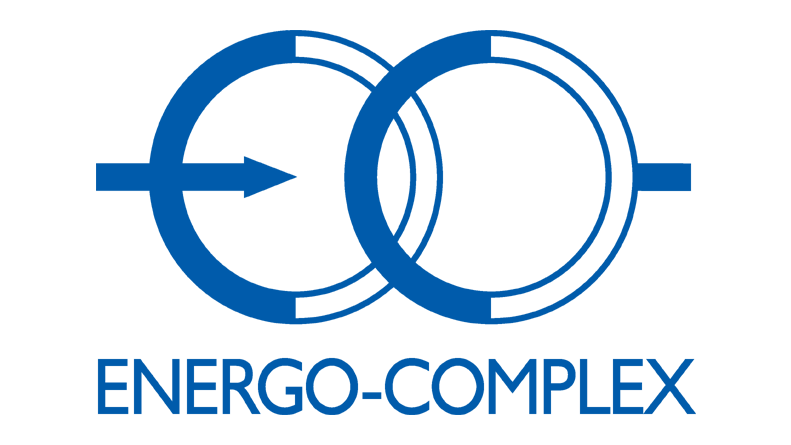 www.energo-complex.pl