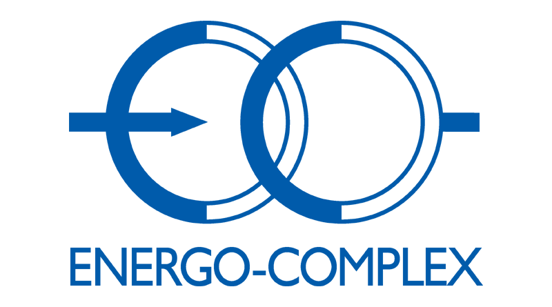 www.energo-complex.pl