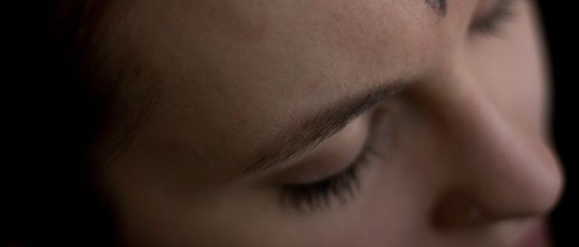 unsplash.com