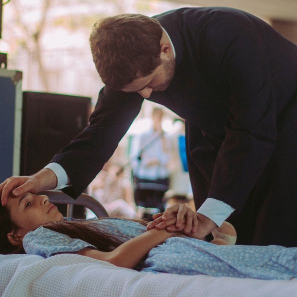 cathopic.com / zdjęcie poglądowe