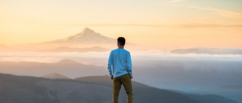 unsplash.com