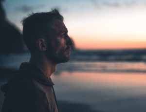 unsplash.com