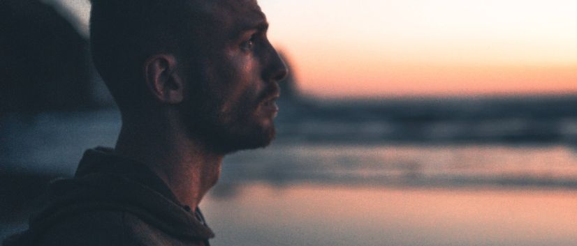 unsplash.com