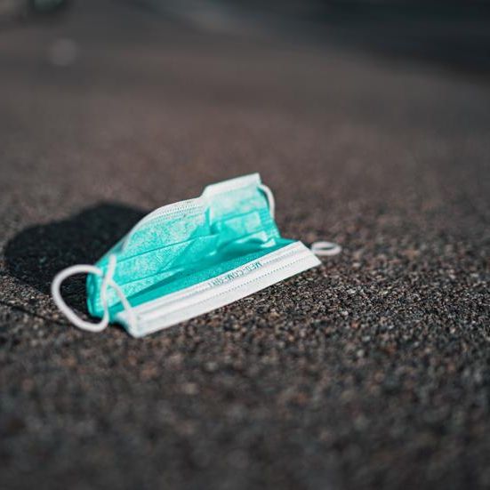 Photo by 🇨🇭 Claudio Schwarz | @purzlbaum on Unsplash