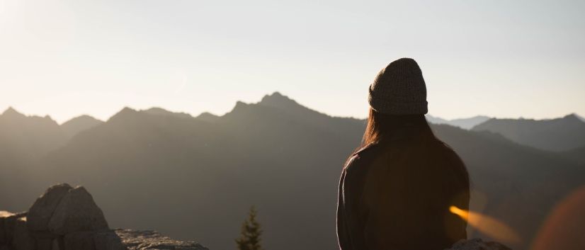 unsplash.com