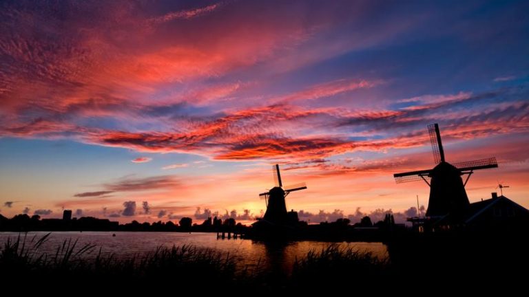 Photo by Malcolm Lightbody on Unsplash