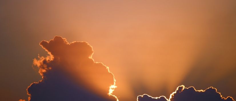 unsplash.com