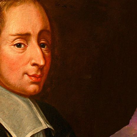 opracowanie własne / Filip Hepner