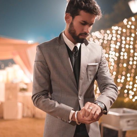 Photo by Yogendra Singh on Unsplash