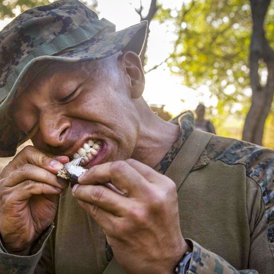 defense.gov / Indo-Pacific Special, Pacific Command, Marine Corps, Marines, Pacom Photo By: Cpl. Danny Gonzalez