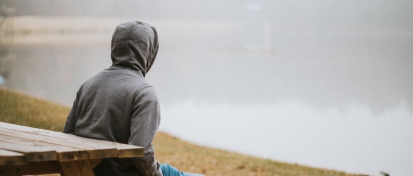 unsplash.com
