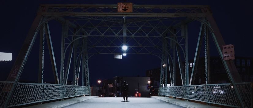 unsplash.com