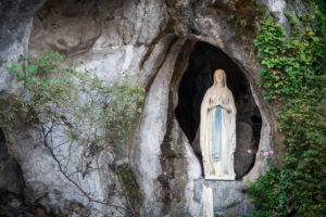 cathopic.com