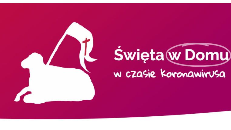 swietawdomu.pl