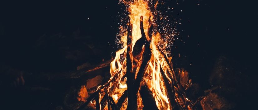 unsplash.com