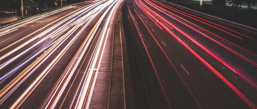 unsplash.com