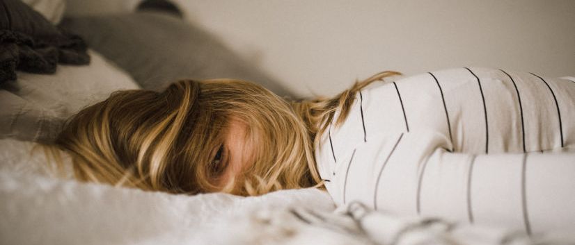 unsplash.com