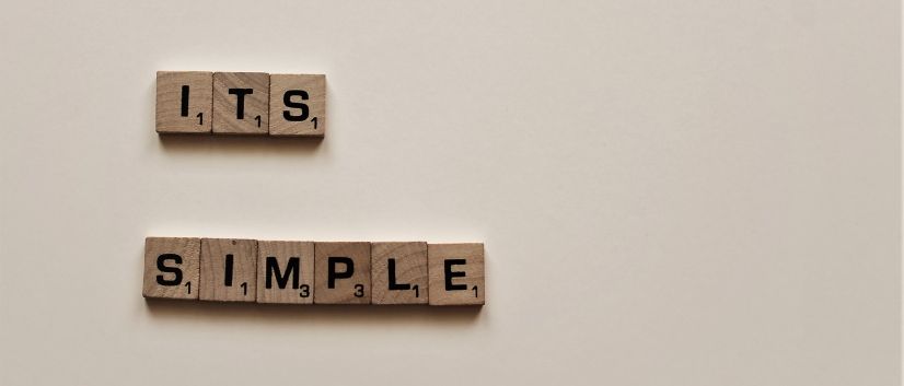 unsplash.com