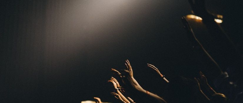 unsplash.com