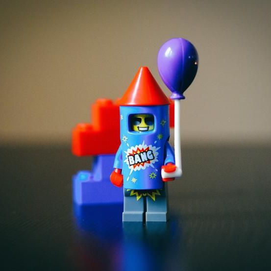 Photo by Hello I'm Nik 🎞 on Unsplash