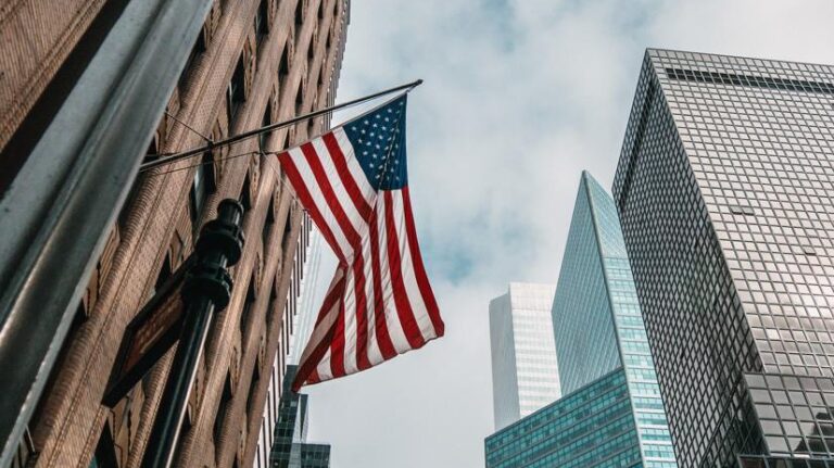 Photo by Nik Shuliahin on Unsplash