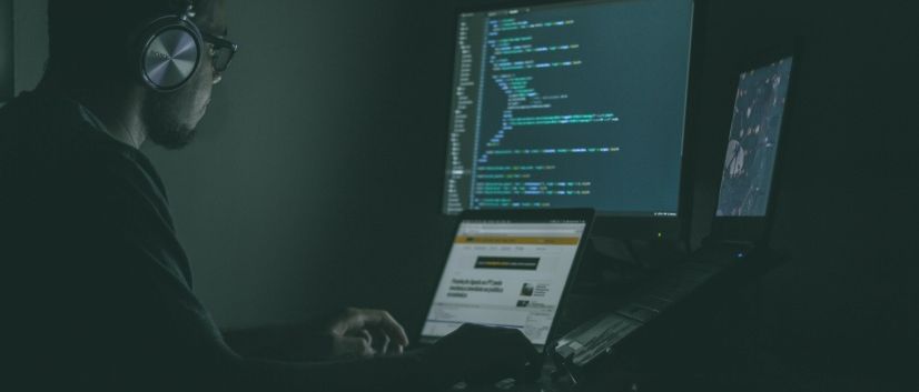 unsplash.com