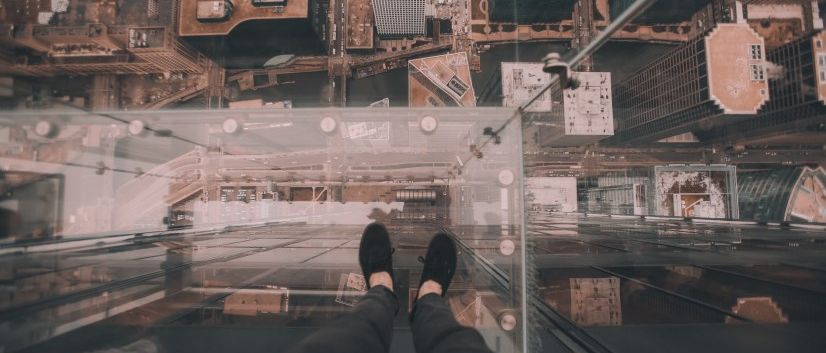 unsplash.com