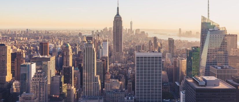 unsplash.com
