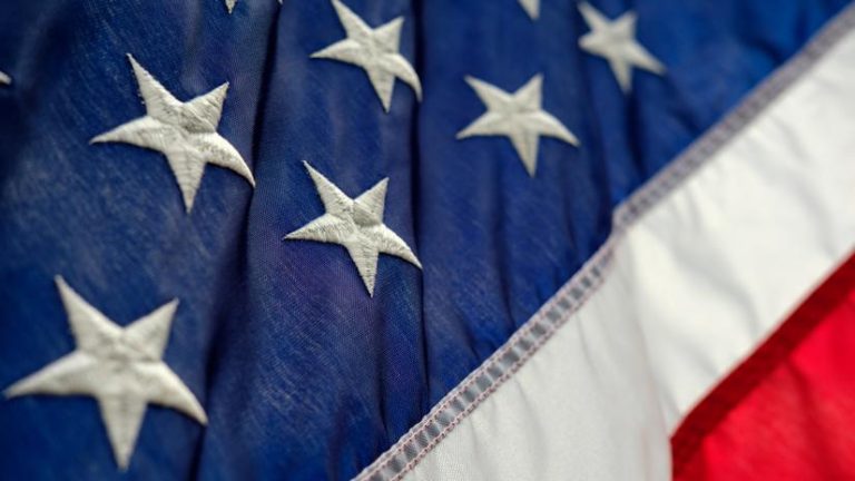 Photo by Luke Michael on Unsplash