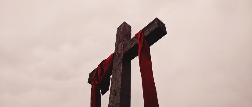 unsplash.com