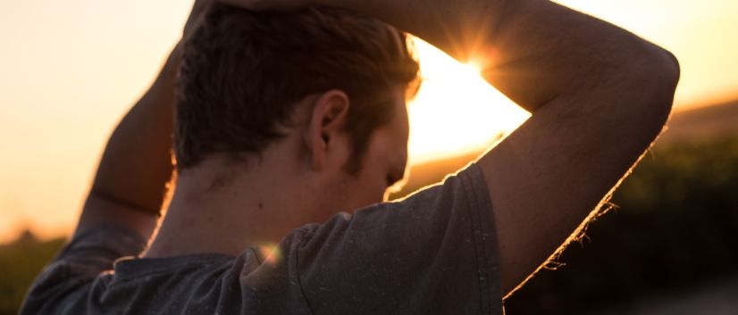 unsplash.com
